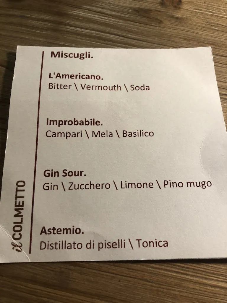 Menu_Il Colmetto | Ristorante in Franciacorta_Rodengo_immagine_4