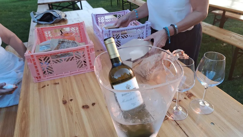 Menu_Il Colmetto | Ristorante in Franciacorta_Rodengo_immagine_5