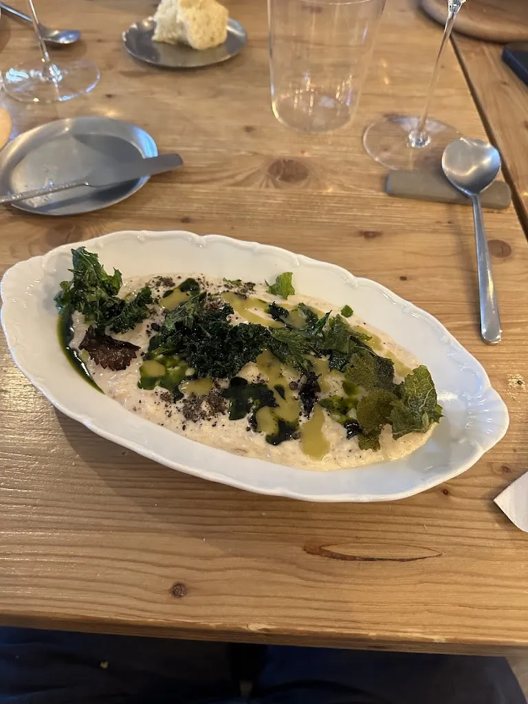 Menu_Il Colmetto | Ristorante in Franciacorta_Rodengo_immagine_6