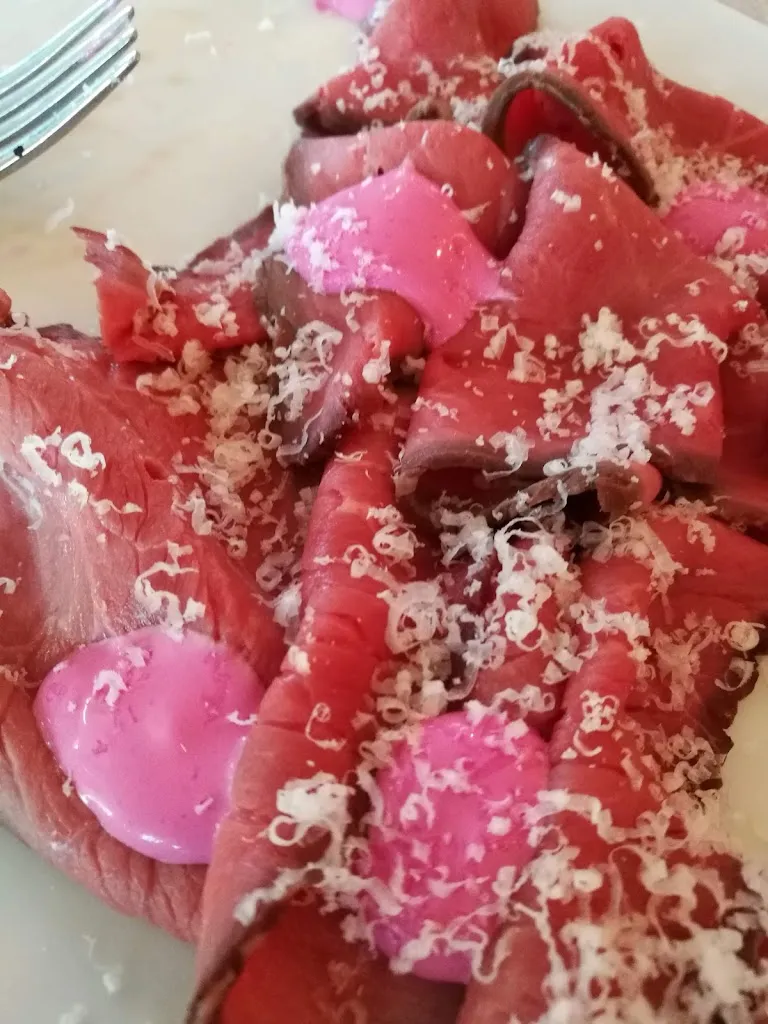 Menu_Il Colmetto | Ristorante in Franciacorta_Rodengo_immagine_8