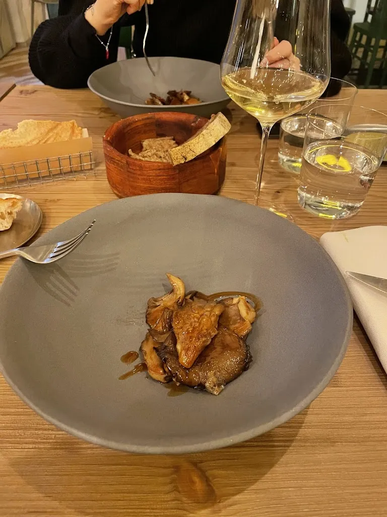 Menu_Il Colmetto | Ristorante in Franciacorta_Rodengo_immagine_9