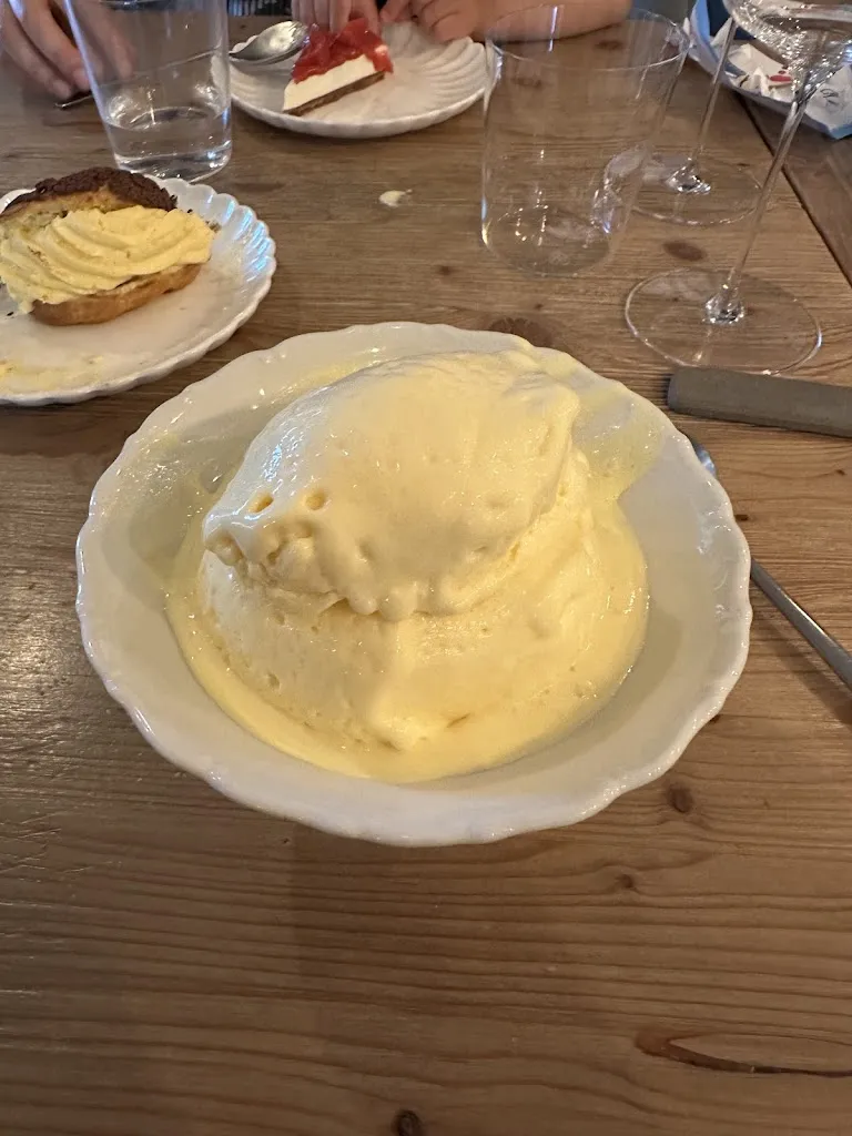 Angelo Angileri_Il Colmetto | Ristorante in Franciacorta_Rodengo_recensione