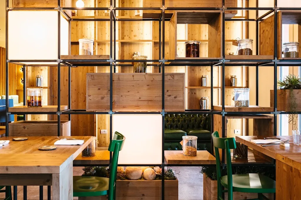 Il Colmetto | Ristorante in Franciacorta_Rodengo_slider_image_1