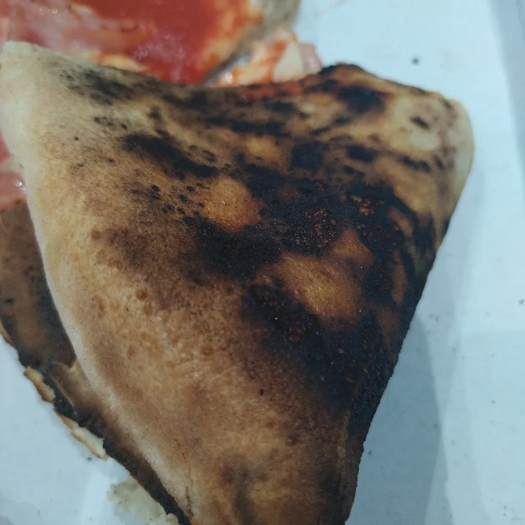 Lore Lore_Pizzeria Da Asporto Binario 2 Di Fraschini Luca_Rodengo_review