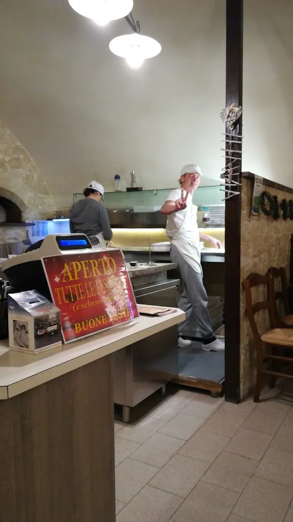 Pizzeria Da Asporto Binario 2 Di Fraschini Luca_Rodengo_slider_image_3