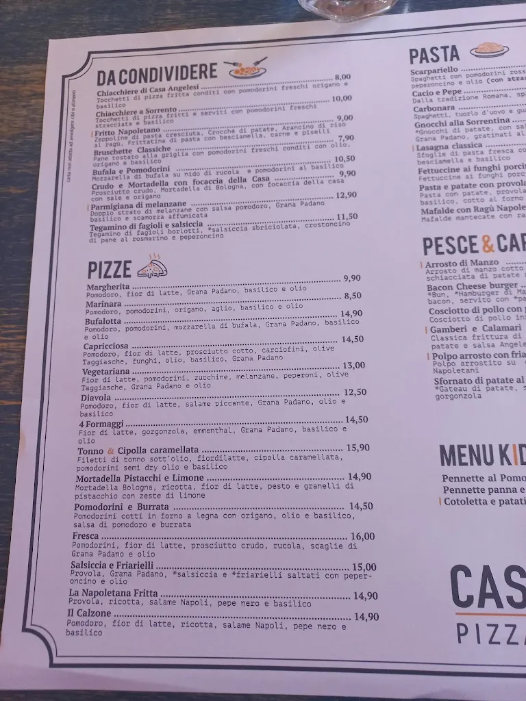 Menu_Casa Angelesi by Farinella_Rodengo_image_1