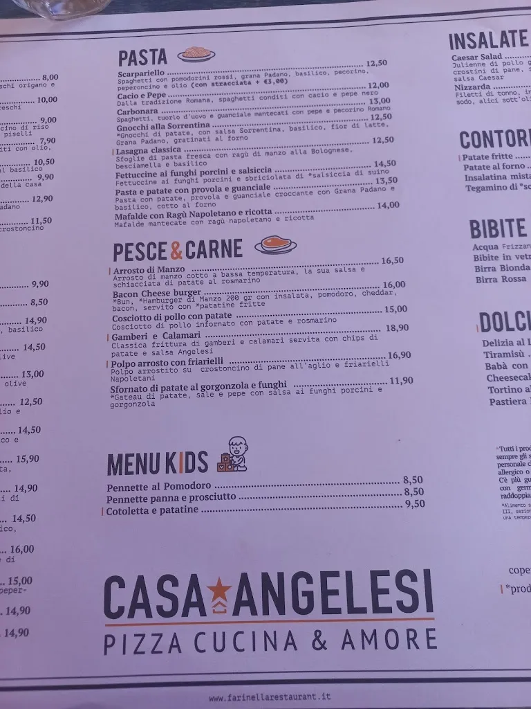 Menu_Casa Angelesi by Farinella_Rodengo_image_2