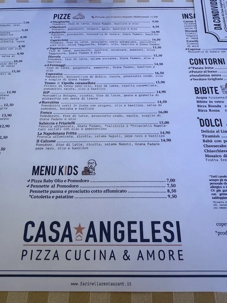 Menu_Casa Angelesi by Farinella_Rodengo_image_3