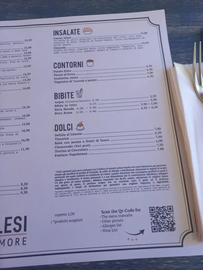 Menu_Casa Angelesi by Farinella_Rodengo_image_4