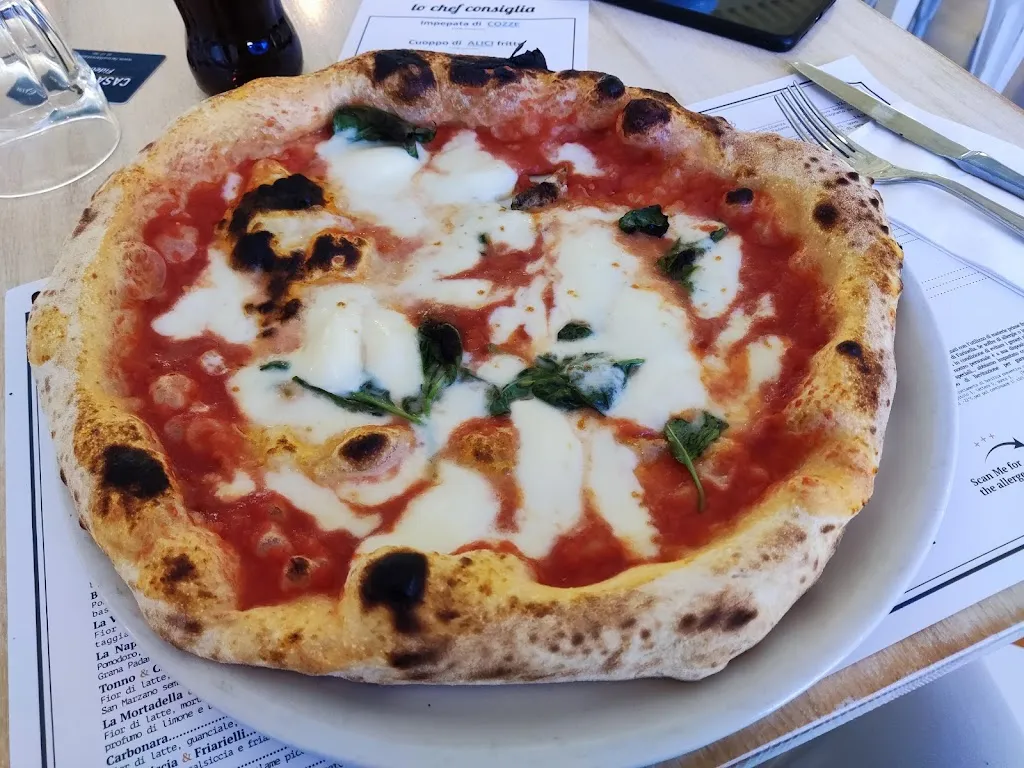 Menu_Casa Angelesi by Farinella_Rodengo_image_5