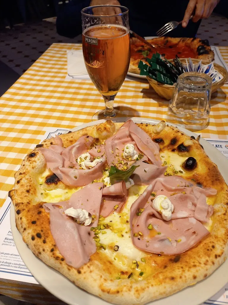 Menu_Casa Angelesi by Farinella_Rodengo_image_6