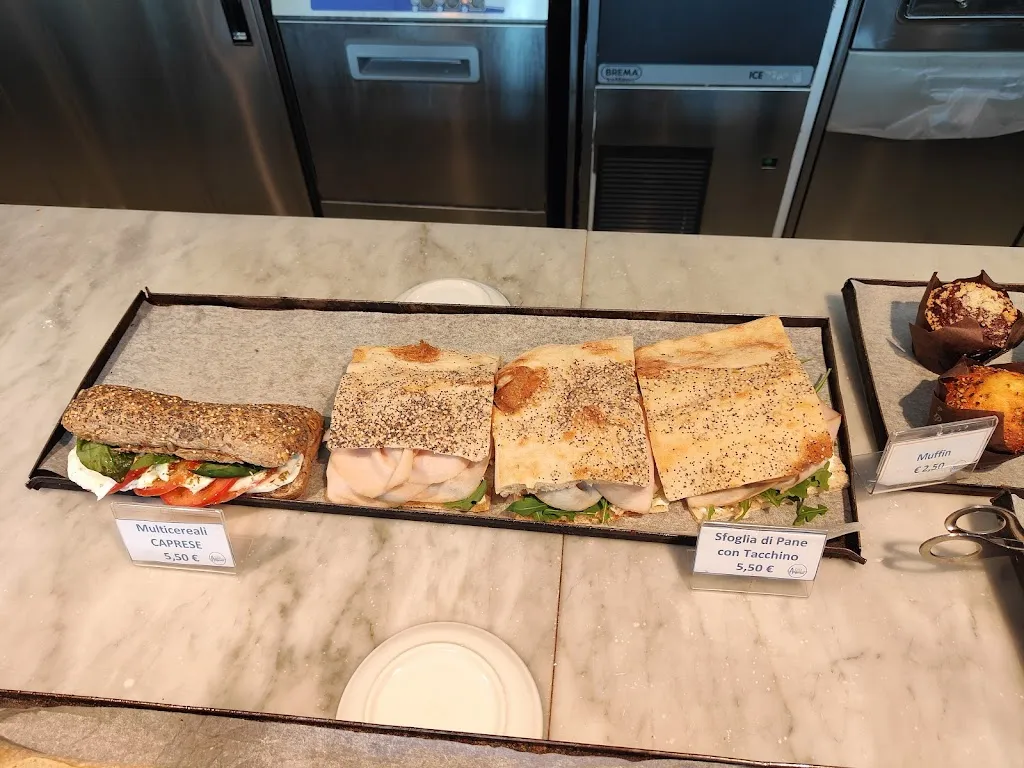 Menu_Casa Angelesi by Farinella_Rodengo_image_7