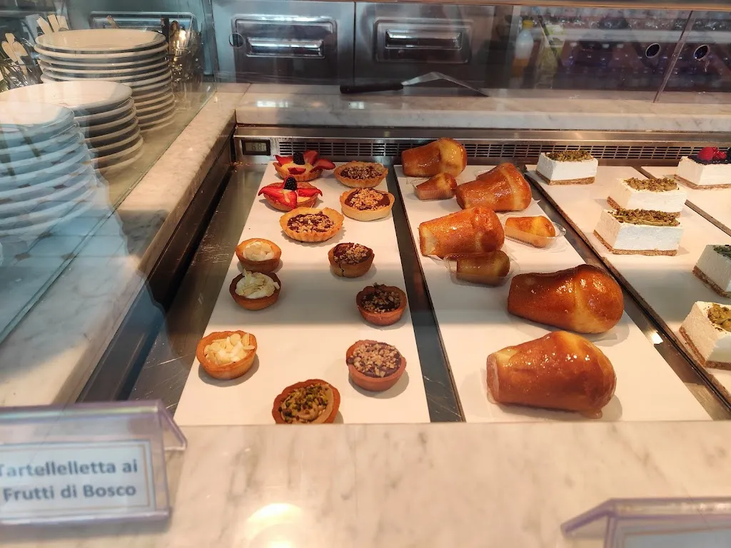 Menu_Casa Angelesi by Farinella_Rodengo_image_8