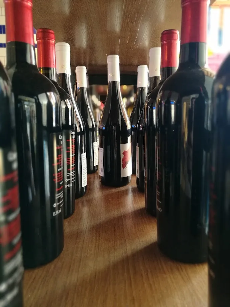 Menu_Casa Angelesi by Farinella_Rodengo_image_9