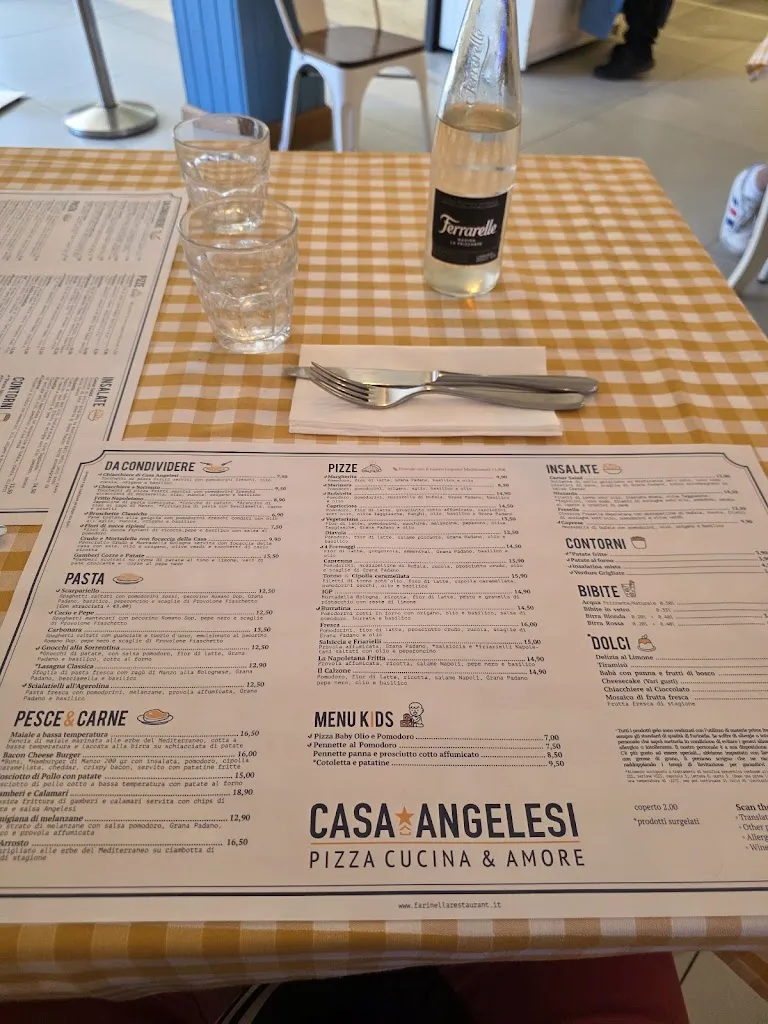 Trips World_Casa Angelesi by Farinella_Rodengo_review