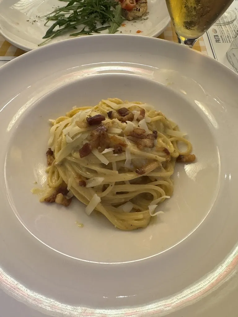 macnwigs_Casa Angelesi by Farinella_Rodengo_review