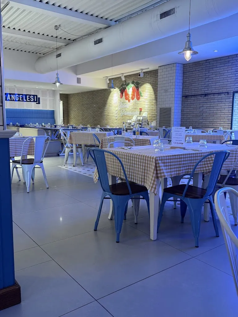 Casa Angelesi by Farinella_Rodengo_slider_image_2