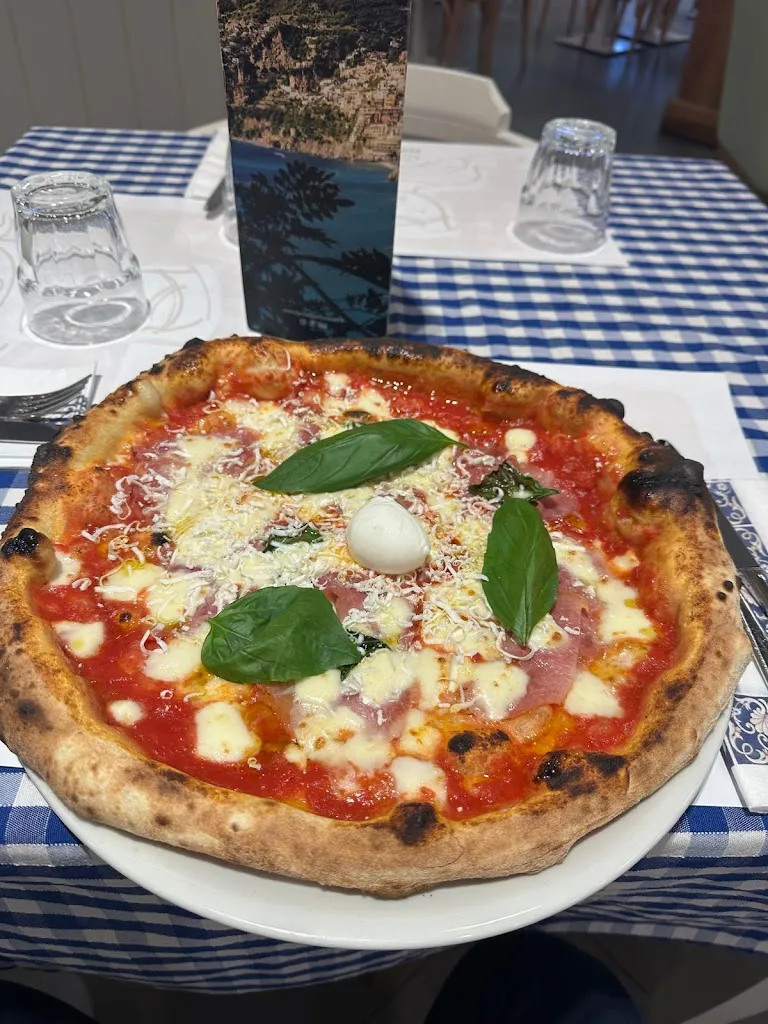 Casa Angelesi by Farinella_Rodengo_slider_image_3