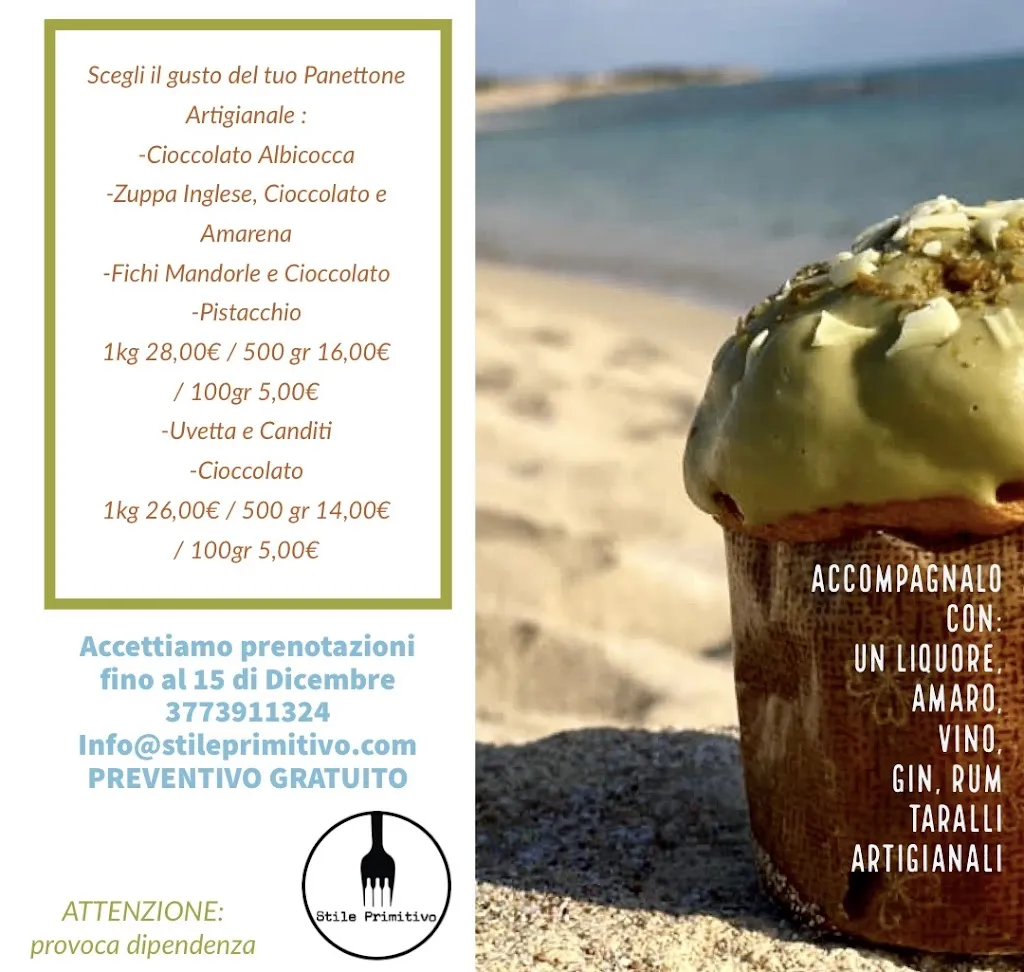 Menu_Stile Primitivo_Maruggio_image_1