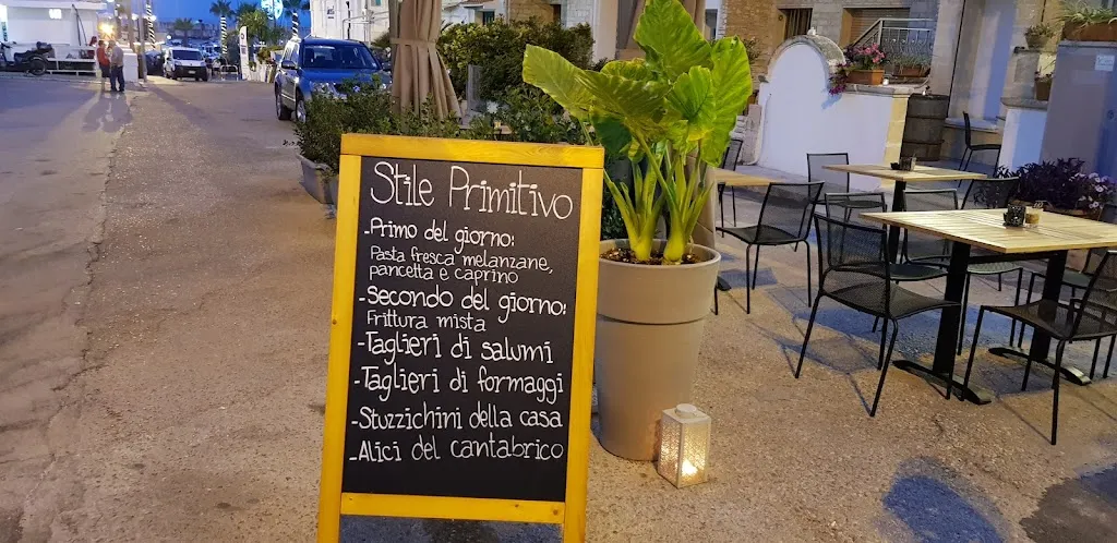 Menu_Stile Primitivo_Maruggio_image_3