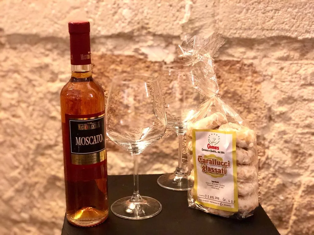 Menu_Stile Primitivo_Maruggio_image_4