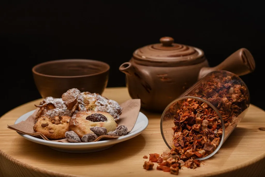 Menu_Stile Primitivo_Maruggio_image_5