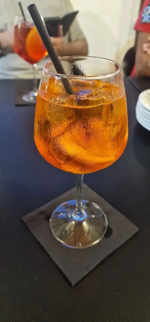 Menu_Stile Primitivo_Maruggio_image_6