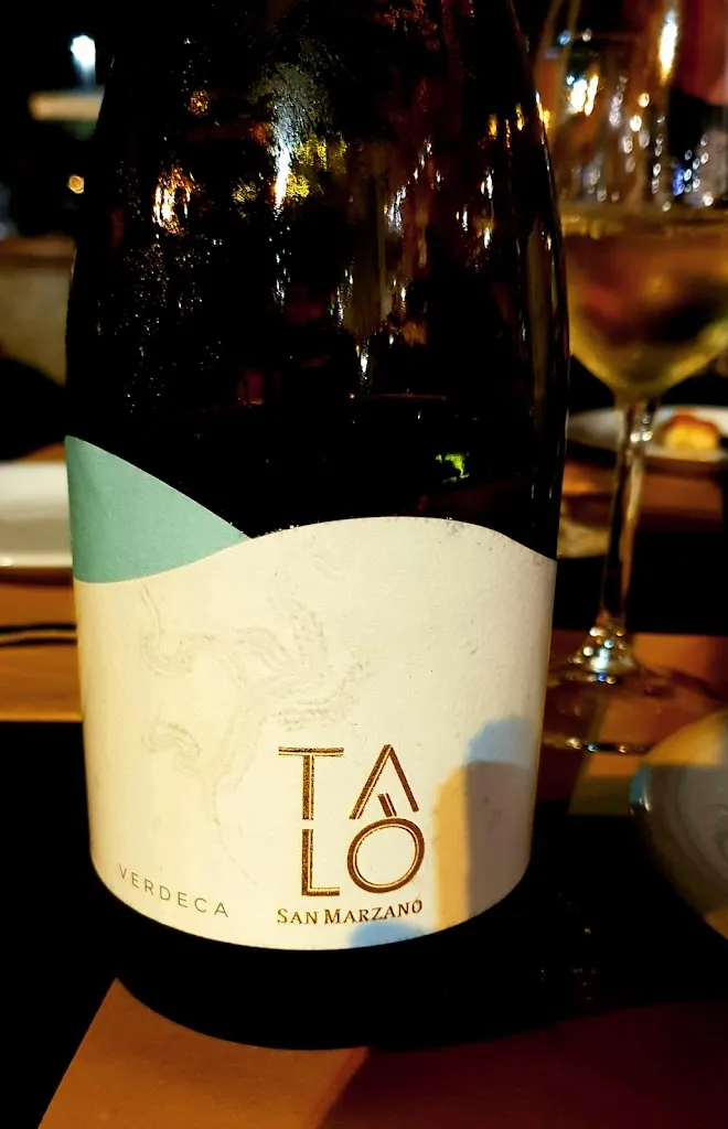 Menu_Stile Primitivo_Maruggio_image_7