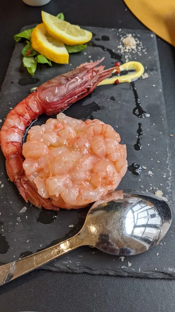 Menu_Stile Primitivo_Maruggio_image_9