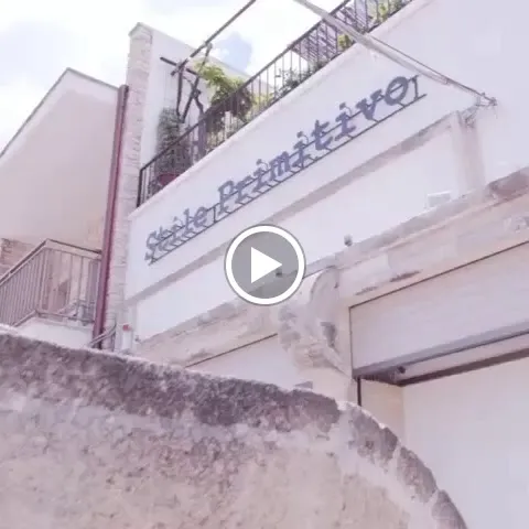 Stile Primitivo_Maruggio_slider_image_2