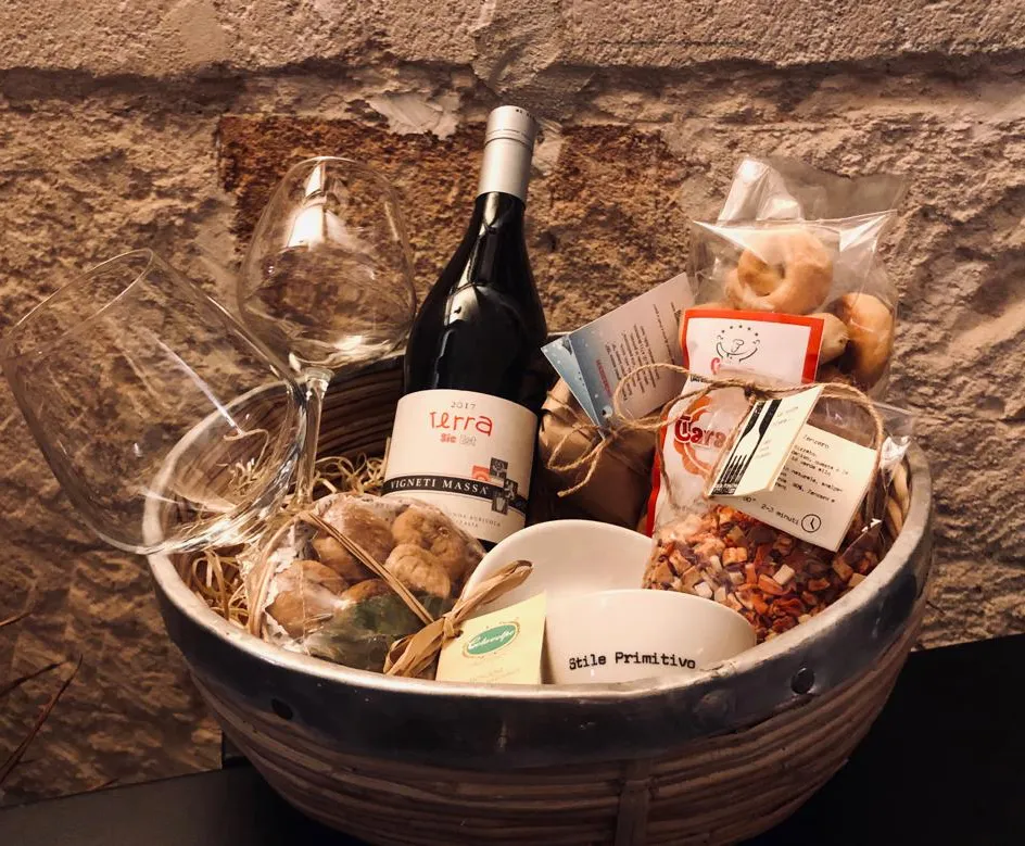 Stile Primitivo_Maruggio_slider_image_3