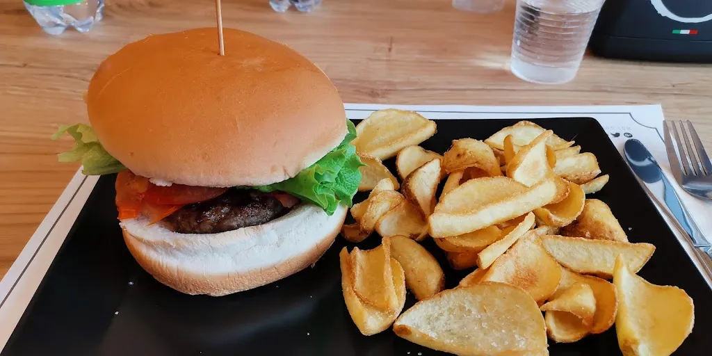 Menu_CAFFÈ VERGNANO 1882_Rodengo_image_5