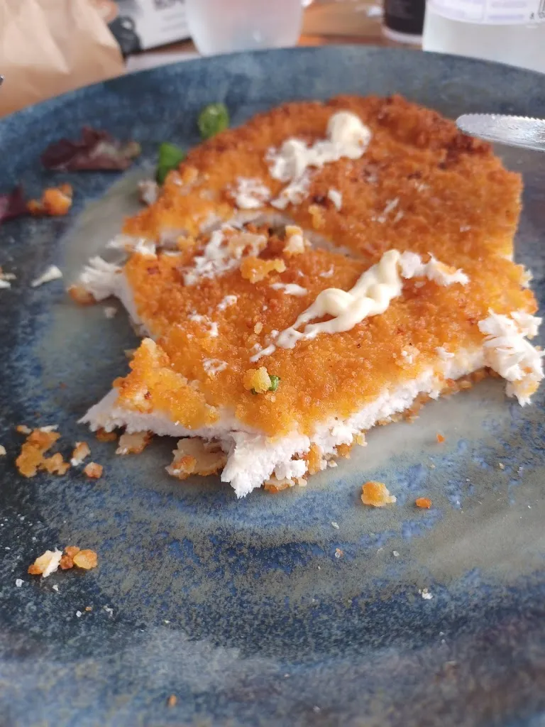 Menu_CAFFÈ VERGNANO 1882_Rodengo_image_6