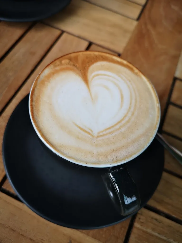 Menu_CAFFÈ VERGNANO 1882_Rodengo_image_7