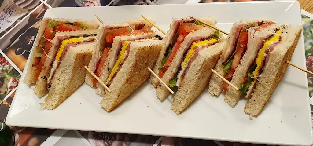 Menu_CAFFÈ VERGNANO 1882_Rodengo_image_8