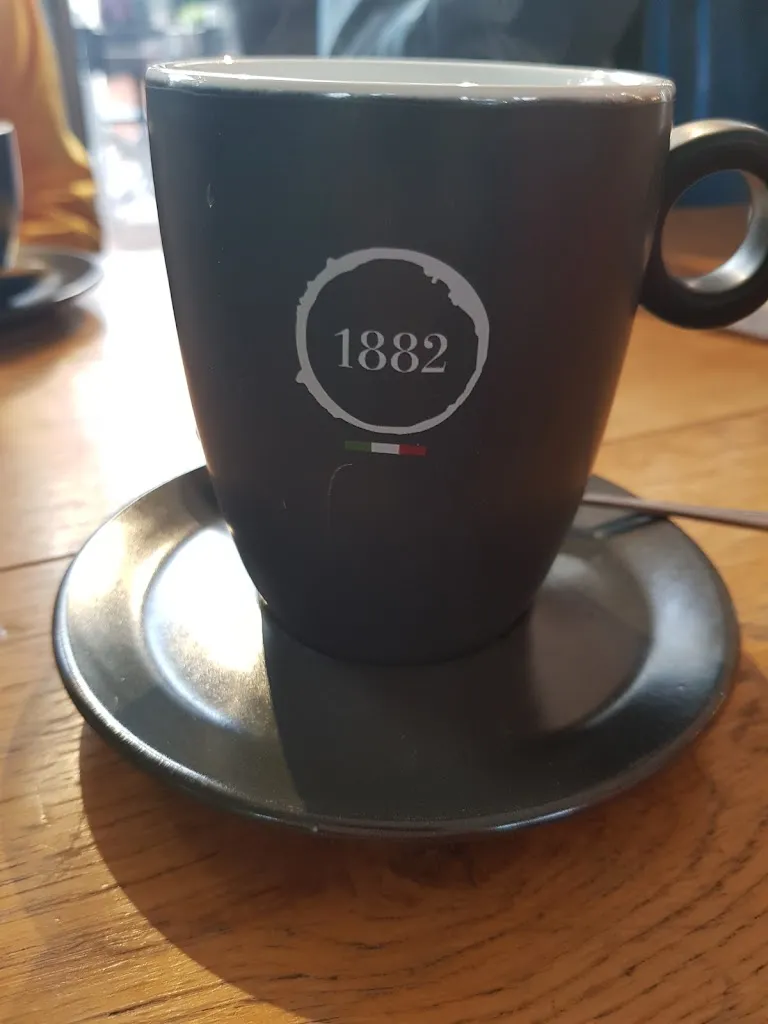 Menu_CAFFÈ VERGNANO 1882_Rodengo_image_9