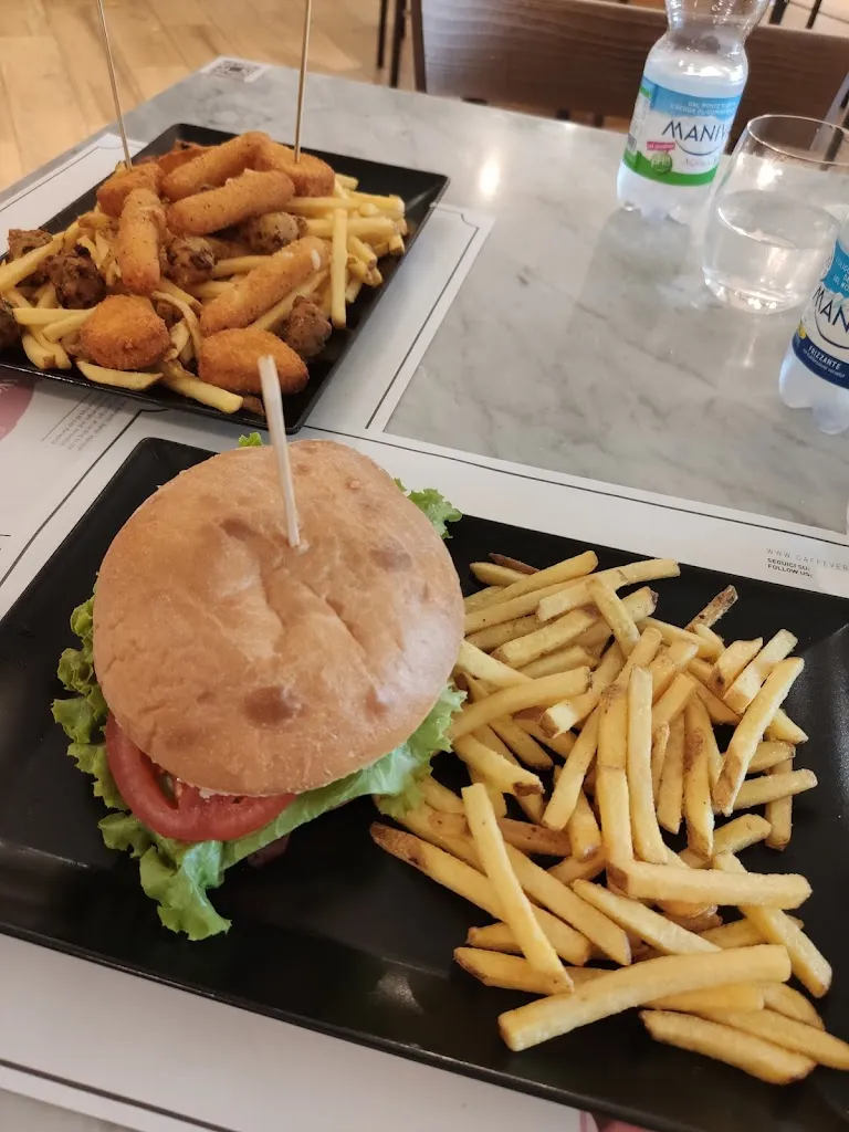 Claudius Jonas_CAFFÈ VERGNANO 1882_Rodengo_review