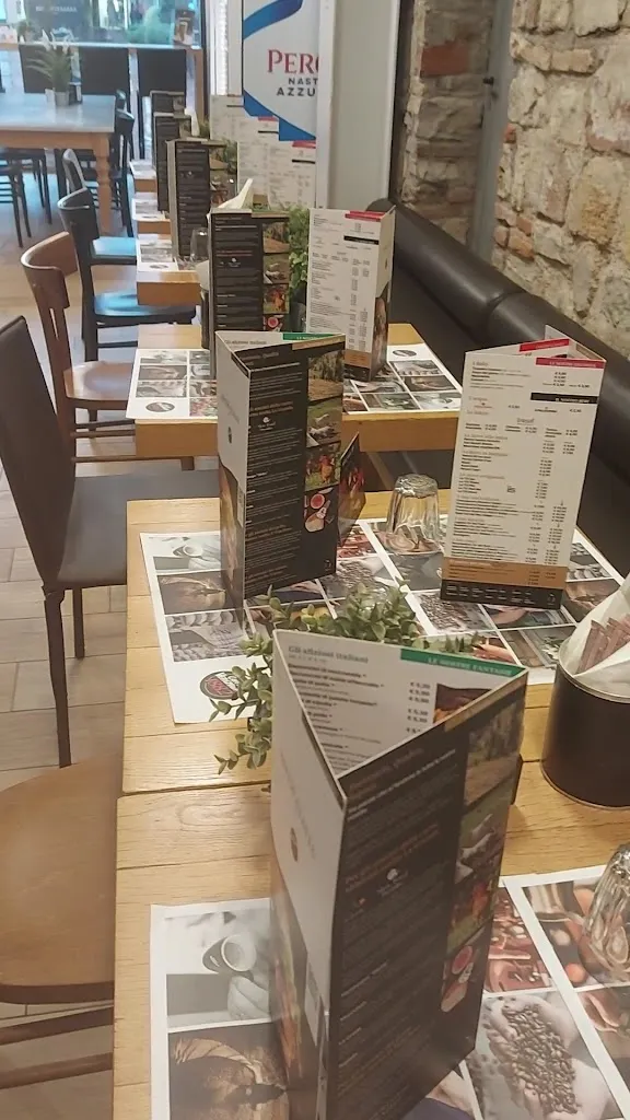 Queen Ebuwa Osagiede_CAFFÈ VERGNANO 1882_Rodengo_review