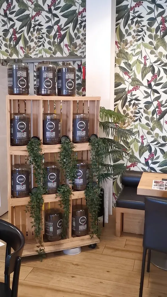 CAFFÈ VERGNANO 1882_Rodengo_slider_image_2