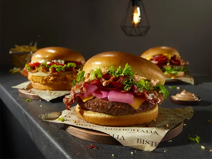 CAFFÈ VERGNANO 1882_Rodengo_slider_image_3