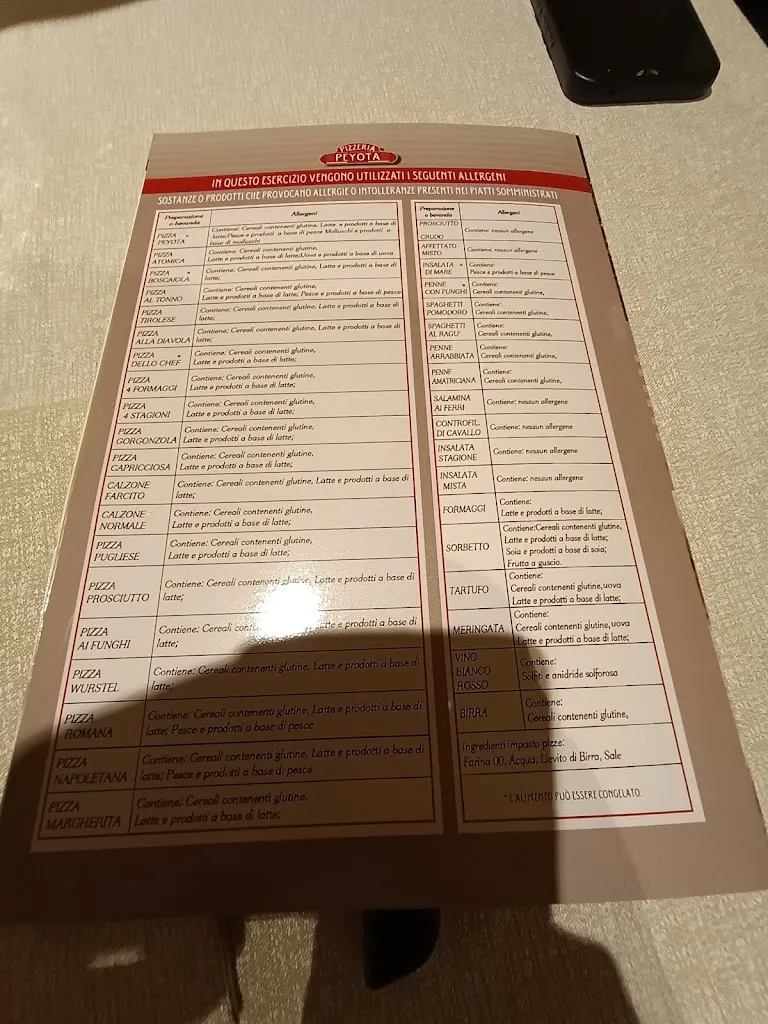 Menu_Peyota_Rodengo_image_1