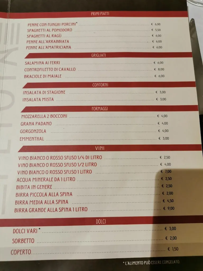 Menu_Peyota_Rodengo_image_2