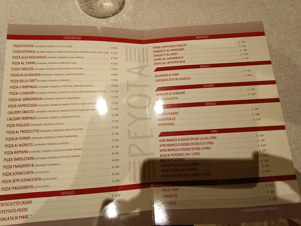 Menu_Peyota_Rodengo_image_3