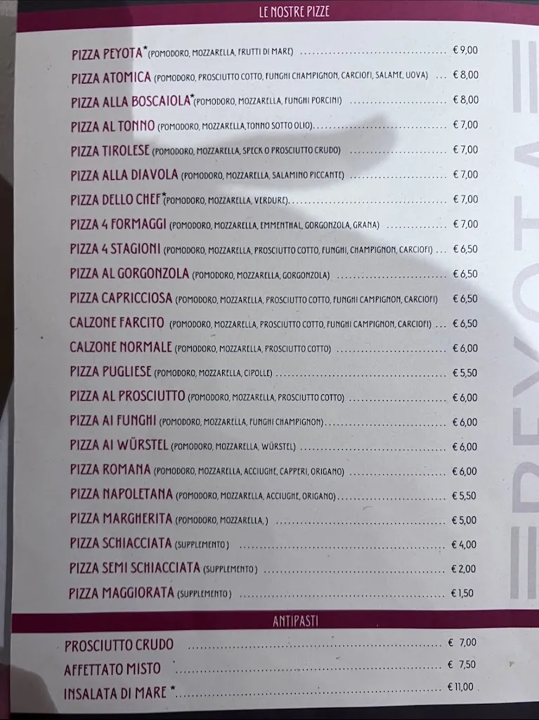 Menu_Peyota_Rodengo_image_4