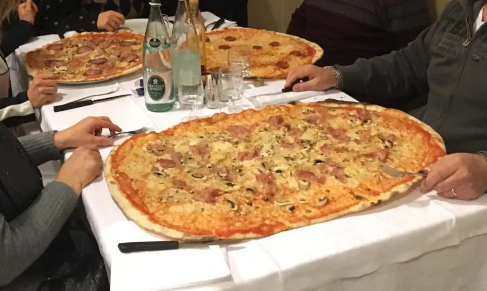 Menu_Peyota_Rodengo_image_5