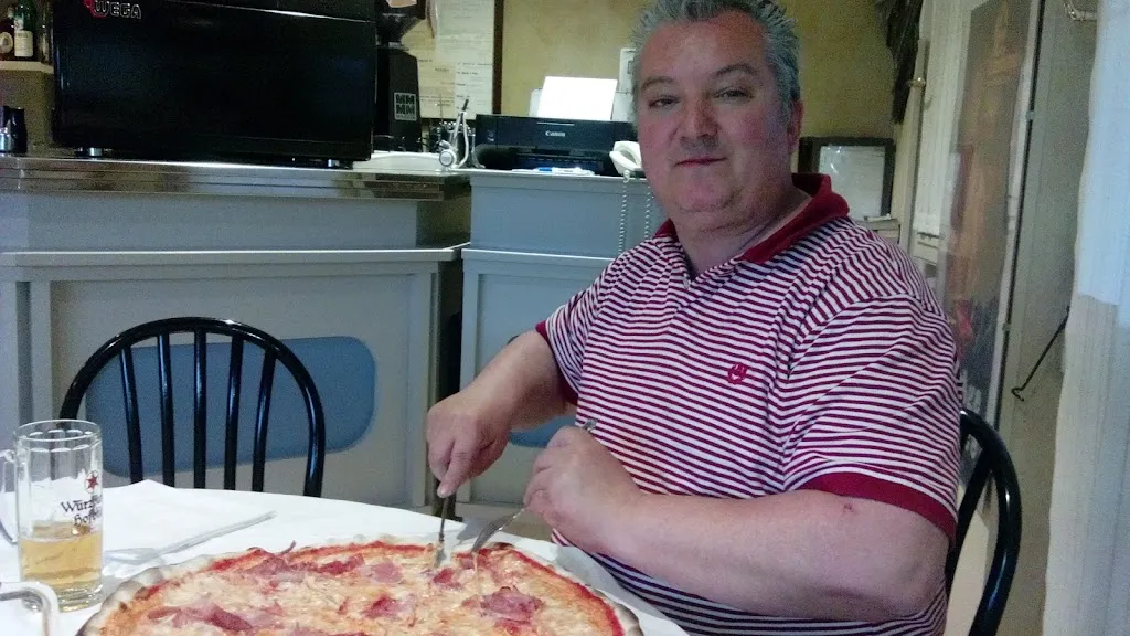 Menu_Peyota_Rodengo_image_6