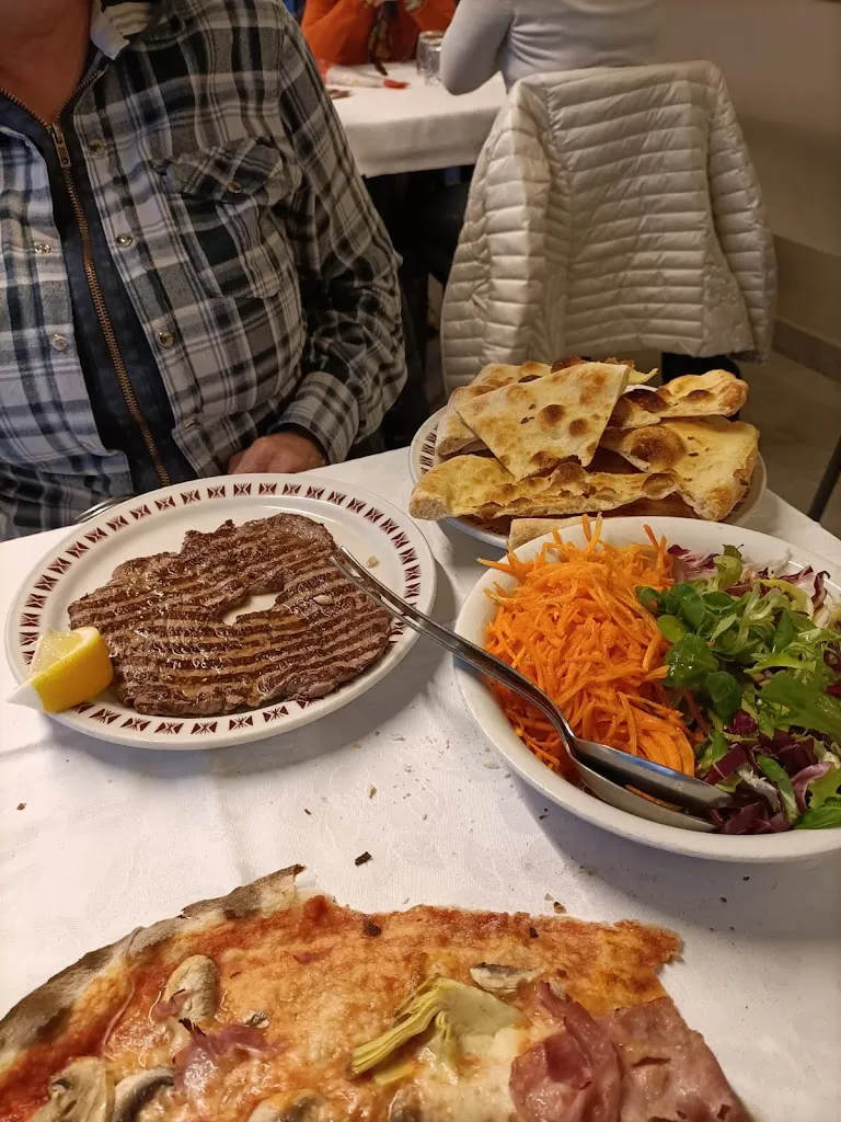 Menu_Peyota_Rodengo_image_7