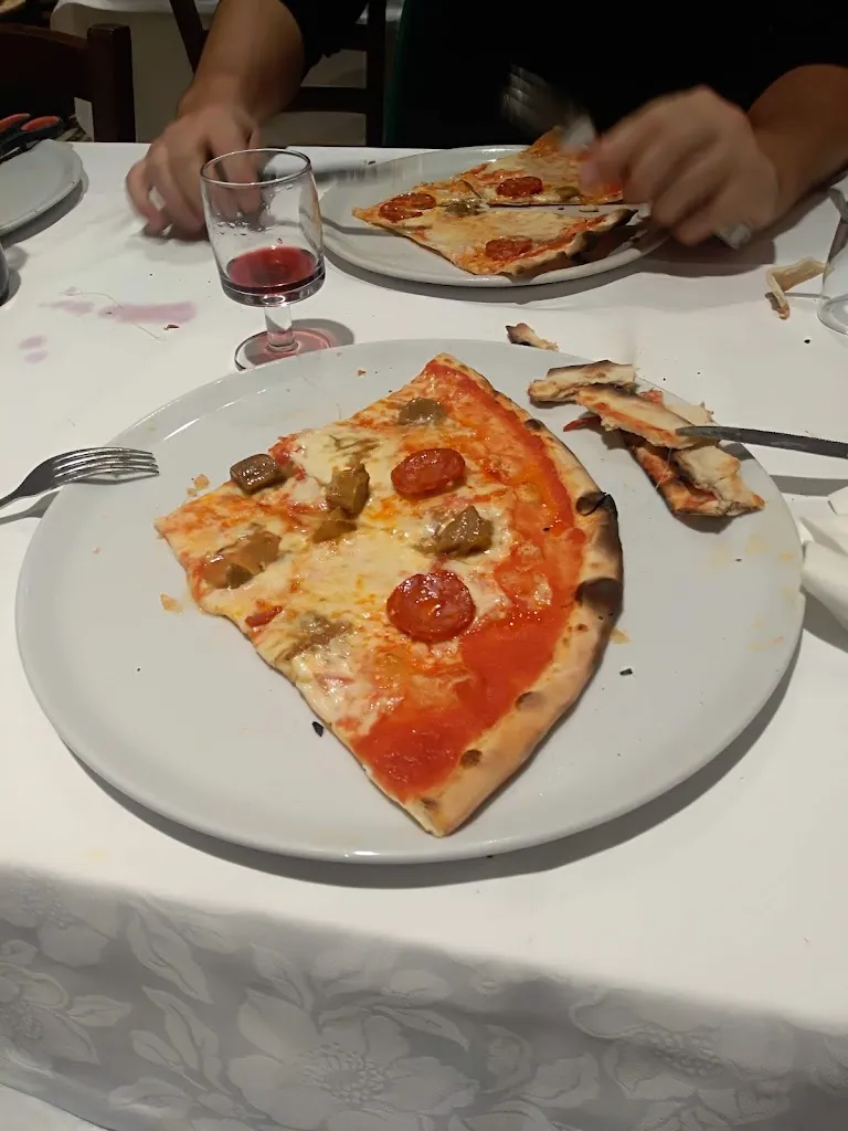 Menu_Peyota_Rodengo_image_8