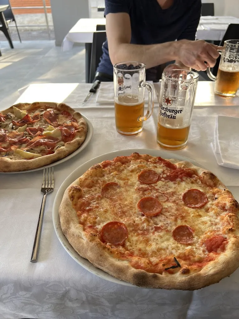 Franz Dychitan_Peyota_Rodengo_review