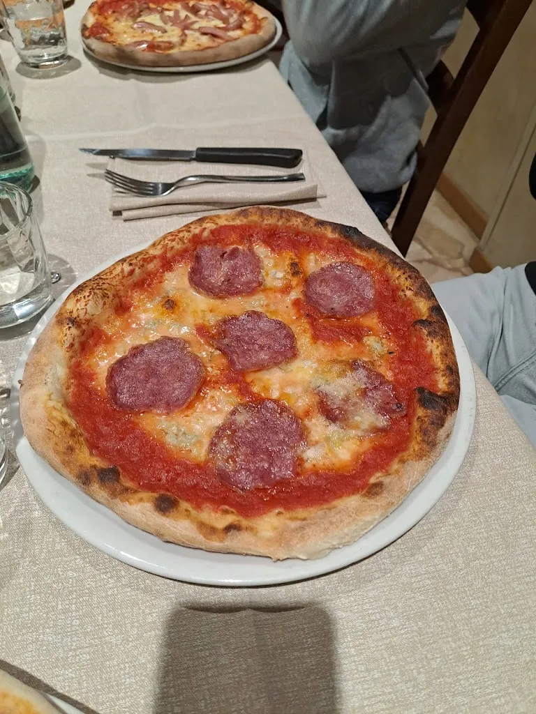 Marco Sangalli_Peyota_Rodengo_review